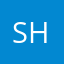 shinoP0102
