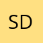 shinyD-D