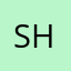 shirinstern