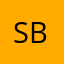 shirish bajpai