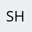 shirjend