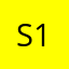 shiv 1116