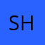 shiva444543