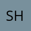 shizuosec1337