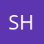shjoo