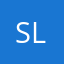 shlerlock ley