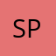 shn p