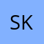 sho-ki9194
