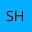 shoaib