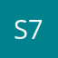 shoe-size-6-7