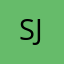 shoemaker lin josie