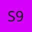 shol 9328