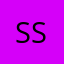 shon shon34