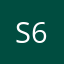 shonky 69