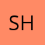 shoogsaad