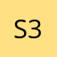 shootsSTI 38