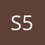 shopper 523