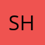 shoprythm
