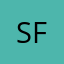 blankeyecue