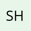 shortiehg1