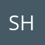 shoselton