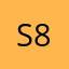showstopper 85