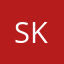 shram kwestany