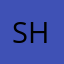 shriramserenity
