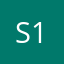 shrma 1234774747