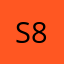 shrooq-87