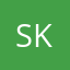 shruthi k.