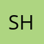 shsvbzbsbzbzbzhusyatr