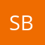 shubam bajaj
