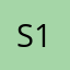 shubham D 11