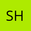 shultquist