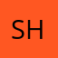 shumaila