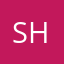 shustock