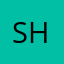 shvon