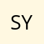 shwuchyn yu