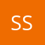 shy shy Shyshy