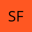 shy-fr