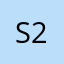 shyann 231