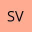 shyne viswanath