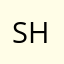 shzui Avatar