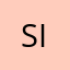 SI