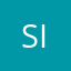 siamAhmed
