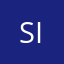 Sian