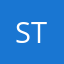 siao shi tang