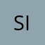 siatacki
