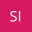 Sibel Top